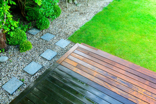 Best Winterizing Services  in Buchanan Dam, TX