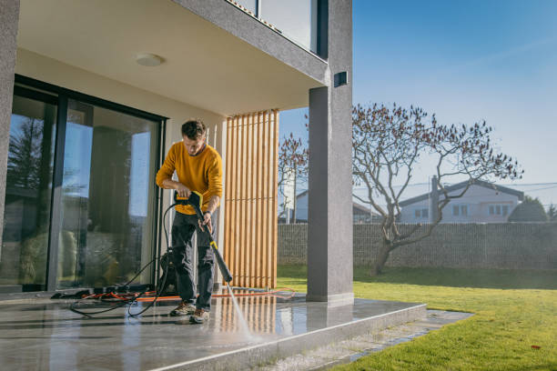 Best Pre-Holiday Cleaning  in Buchanan Dam, TX